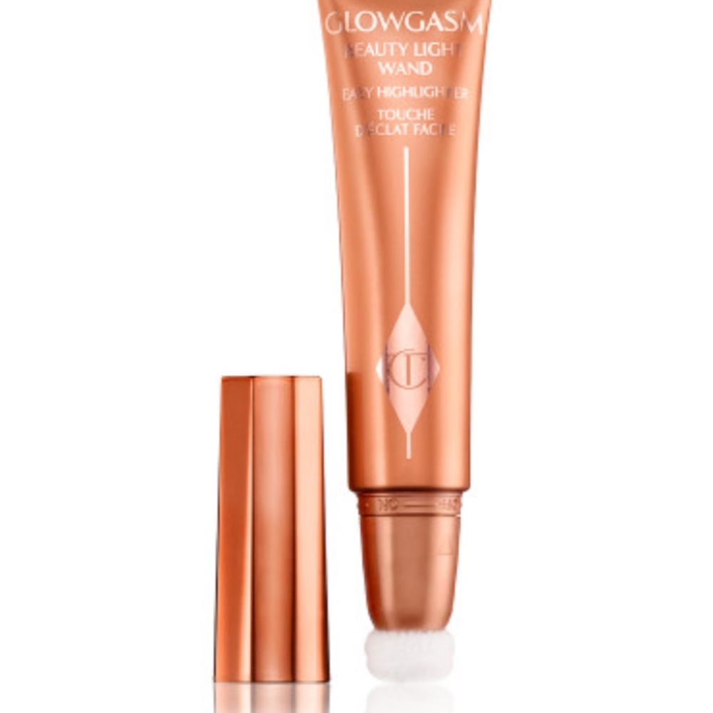 Beauty Light Wand - Peachgasm